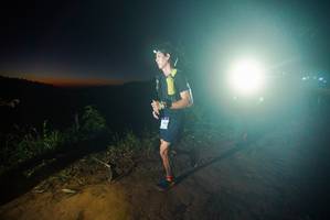 BIB: 
                            <button type="button" onclick="openModal(19074228)" class="btn btn-primary btn-sm float-right btn-popup" data-toggle="modal" data-target=".modal-high-quality">
                        <i class="fas fa-shopping-cart"></i> Add to Cart
                    </button>
                                            <button type="button" onclick="isThisMe(19074228, true)" class="btn btn-success btn-sm float-right btn-popup btn-isme hidden" data-toggle="tooltip" data-placement="bottom" title="นี่คือรูปของคุณใช่ไหม คลิกที่นี่เพื่อเอาเข้าอัลบั้ม">
                        <i class="fas fa-plus"></i> Add to album
                    </button>
                    <button type="button" onclick="isThisMe(19074228, false)" class="btn btn-warning btn-sm float-right btn-popup btn-isnotme hidden">
                        <i class="fas fa-ban"></i> Remove from album
                    </button>